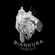 biankura.jpg