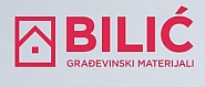 bilicdoo.jpg