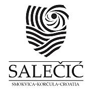 salecic_logo.jpg