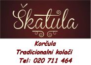 skatula-gotovo.jpg