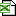 Download this file (bozicni turnir raspored 2014_16 ekipa.xls)